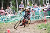 ixs_ilmenau_16_07_1248