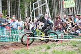 ixs_ilmenau_16_07_1249