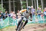 ixs_ilmenau_16_07_1250