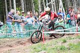 ixs_ilmenau_16_07_1251