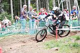 ixs_ilmenau_16_07_1252