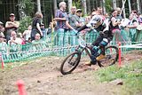 ixs_ilmenau_16_07_1253
