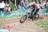 ixs_ilmenau_16_07_1254