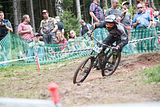 ixs_ilmenau_16_07_1256