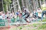 ixs_ilmenau_16_07_1257