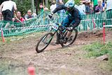 ixs_ilmenau_16_07_1258