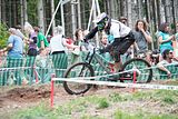 ixs_ilmenau_16_07_1259