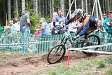 ixs_ilmenau_16_07_1260