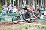 ixs_ilmenau_16_07_1261