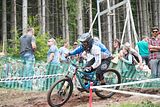 ixs_ilmenau_16_07_1262