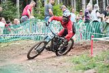 ixs_ilmenau_16_07_1263