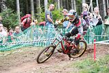 ixs_ilmenau_16_07_1264