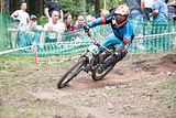 ixs_ilmenau_16_07_1265