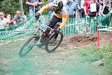 ixs_ilmenau_16_07_1266