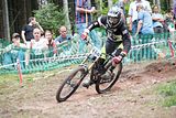 ixs_ilmenau_16_07_1267
