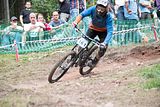 ixs_ilmenau_16_07_1268