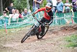 ixs_ilmenau_16_07_1269