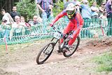 ixs_ilmenau_16_07_1271