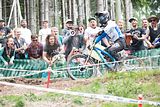 ixs_ilmenau_16_07_1272