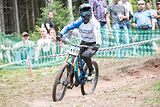 ixs_ilmenau_16_07_1273