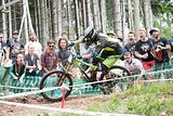 ixs_ilmenau_16_07_1274