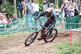 ixs_ilmenau_16_07_1275