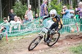 ixs_ilmenau_16_07_1276