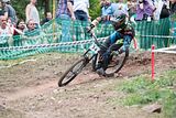 ixs_ilmenau_16_07_1277