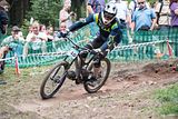 ixs_ilmenau_16_07_1278