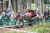 ixs_ilmenau_16_07_1279