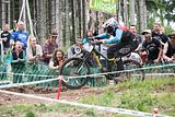 ixs_ilmenau_16_07_1280