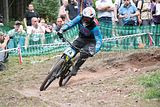 ixs_ilmenau_16_07_1281