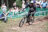 ixs_ilmenau_16_07_1282