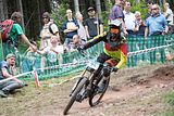 ixs_ilmenau_16_07_1283