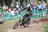 ixs_ilmenau_16_07_1284