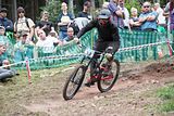ixs_ilmenau_16_07_1285