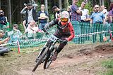 ixs_ilmenau_16_07_1286