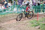 ixs_ilmenau_16_07_1287