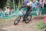 ixs_ilmenau_16_07_1288