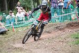 ixs_ilmenau_16_07_1289