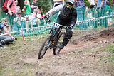 ixs_ilmenau_16_07_1290