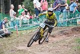 ixs_ilmenau_16_07_1291