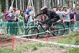 ixs_ilmenau_16_07_1292