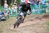 ixs_ilmenau_16_07_1293