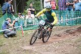ixs_ilmenau_16_07_1294
