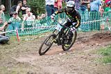 ixs_ilmenau_16_07_1295