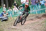 ixs_ilmenau_16_07_1296