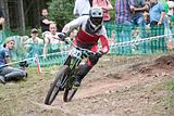 ixs_ilmenau_16_07_1297