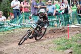 ixs_ilmenau_16_07_1298