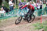 ixs_ilmenau_16_07_1299